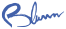 Blumm Technology 
