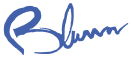 Blumm Technology 