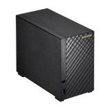 AS1002 Stylish, Ultra-Quiet,  Comprehensive Cloud Storage
