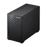 AS1002 Stylish, Ultra-Quiet,  Comprehensive Cloud Storage