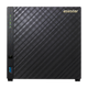 AS1004 Stylish, Ultra-Quiet,  Comprehensive Cloud Storage