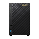 Asustor AS3202 by Blumm Technology