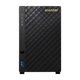 Asustor AS3202 by Blumm Technology