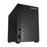 Asustor AS3202 by Blumm Technology