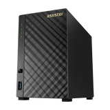 Asustor AS3202 by Blumm Technology