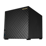 Asustor AS3204 by Blumm Technology